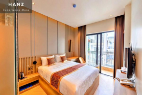HANZ MyMy 2 Hotel